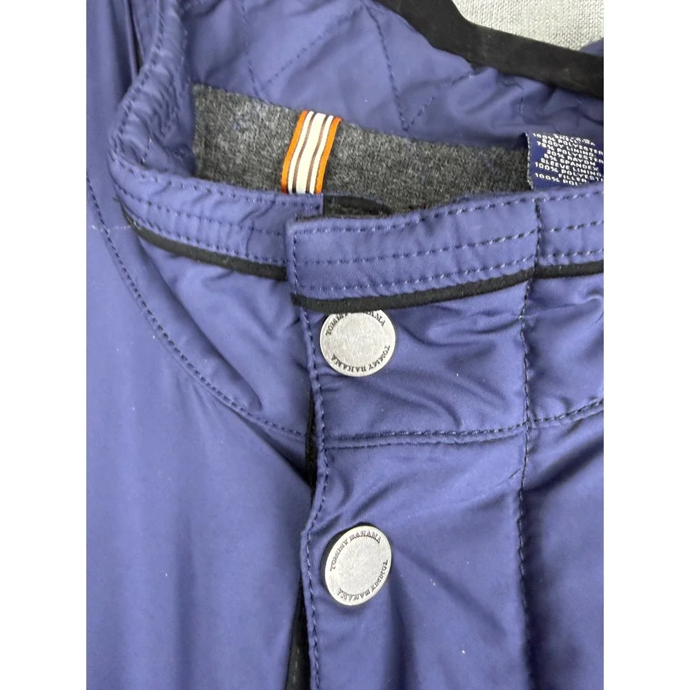 Tommy Bahama tommy bahama